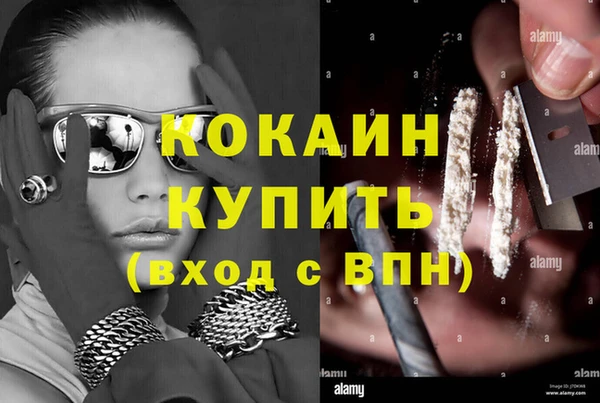 тгк Сосновый Бор