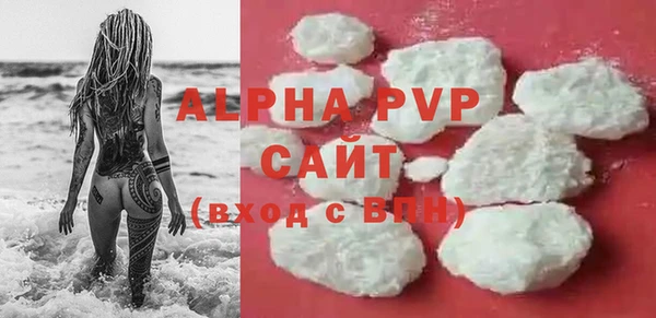 скорость Балахна