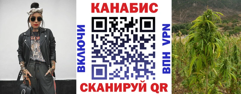 маркетплейс как зайти  Новотроицк  МАРИХУАНА сатива 